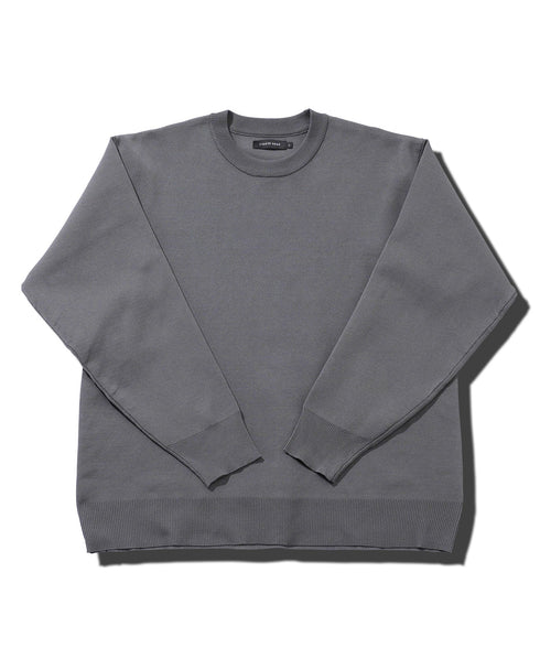 チャコールグレー